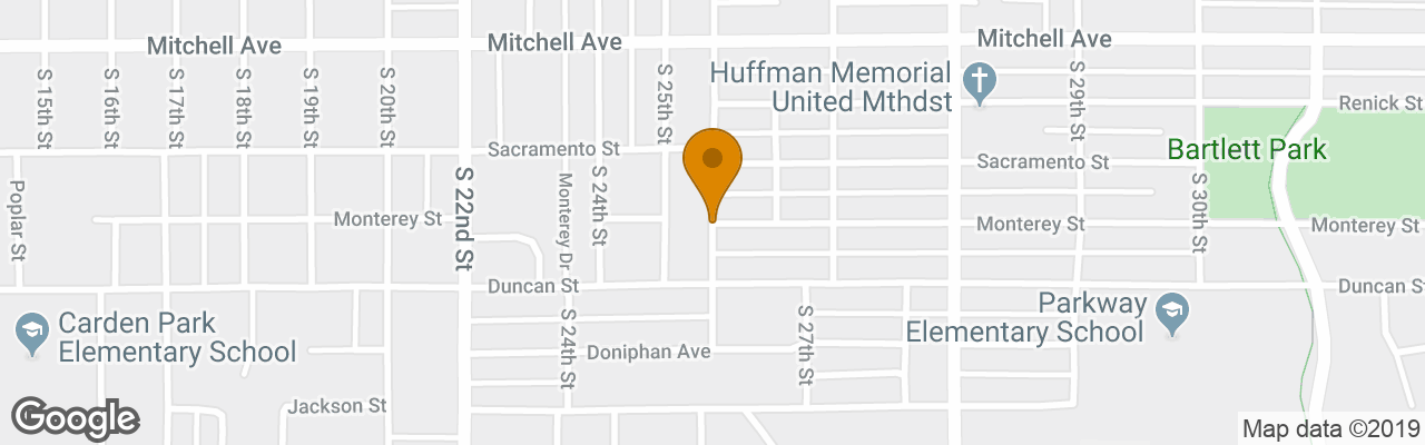 Hotel Residence Inn Dulles Airport At Dulles 28 Centre 