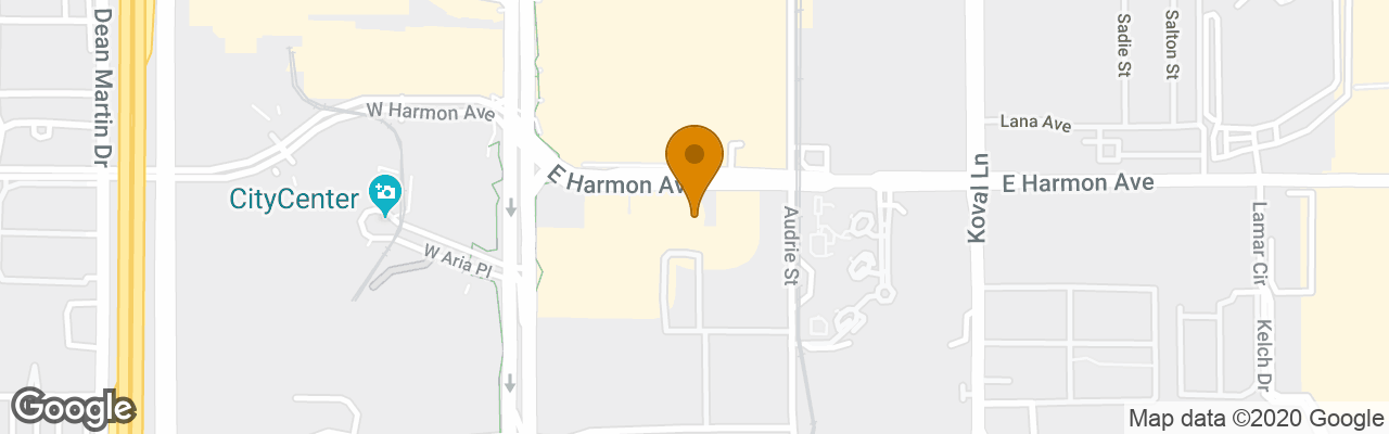 Hotel Marriott S Grand Chateau 