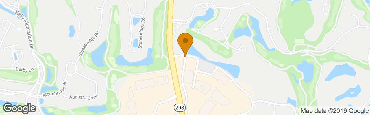 Hotel Hilton Garden Inn Destin 