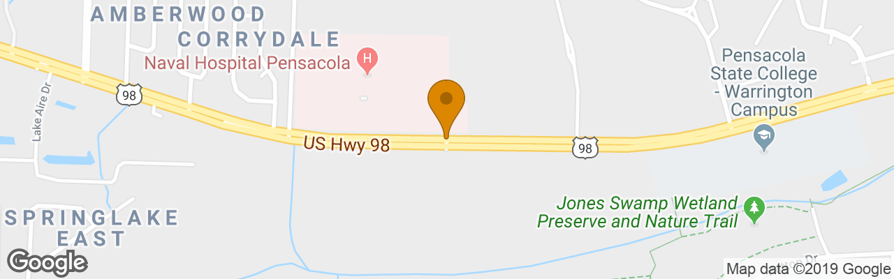 Hotel Comfort Inn & Suites 