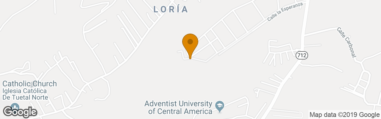 Hotel Xandari Resort & Spa 