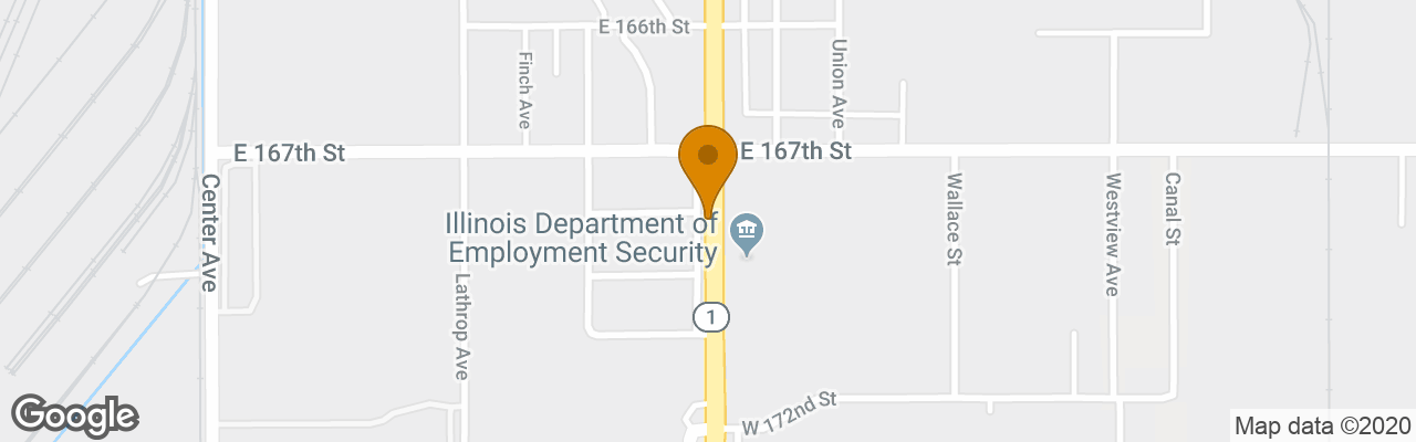 Hotel Days Inn & Suites Harvey 