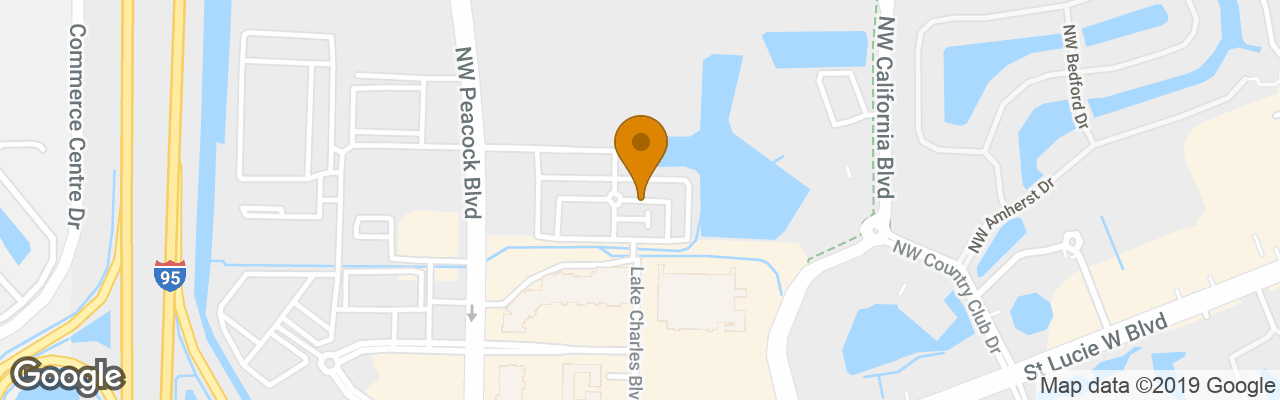 Perfect Drive Golf Villas Pga 