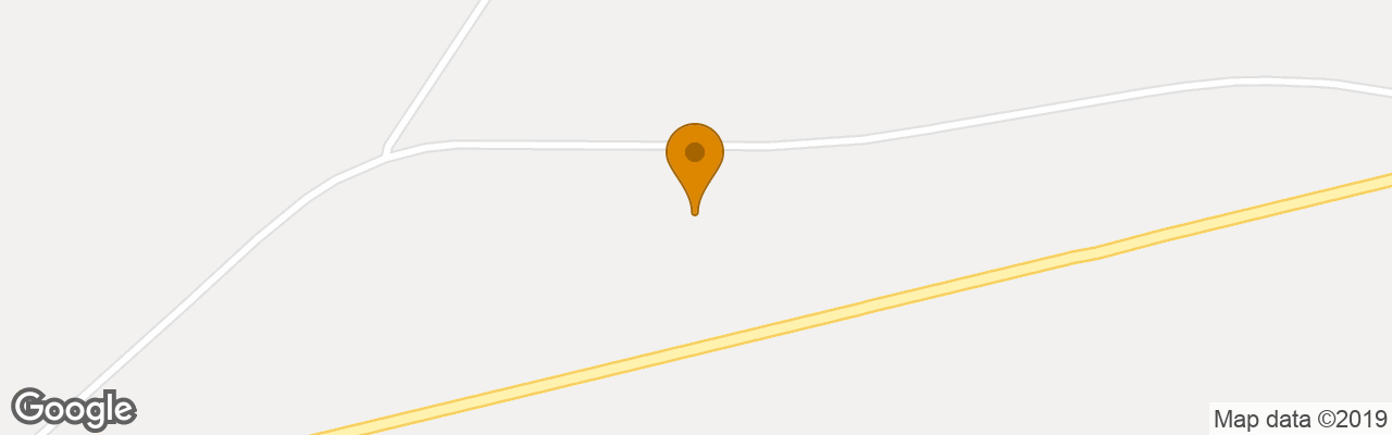 Hotel Iberostar Cayo Coco 