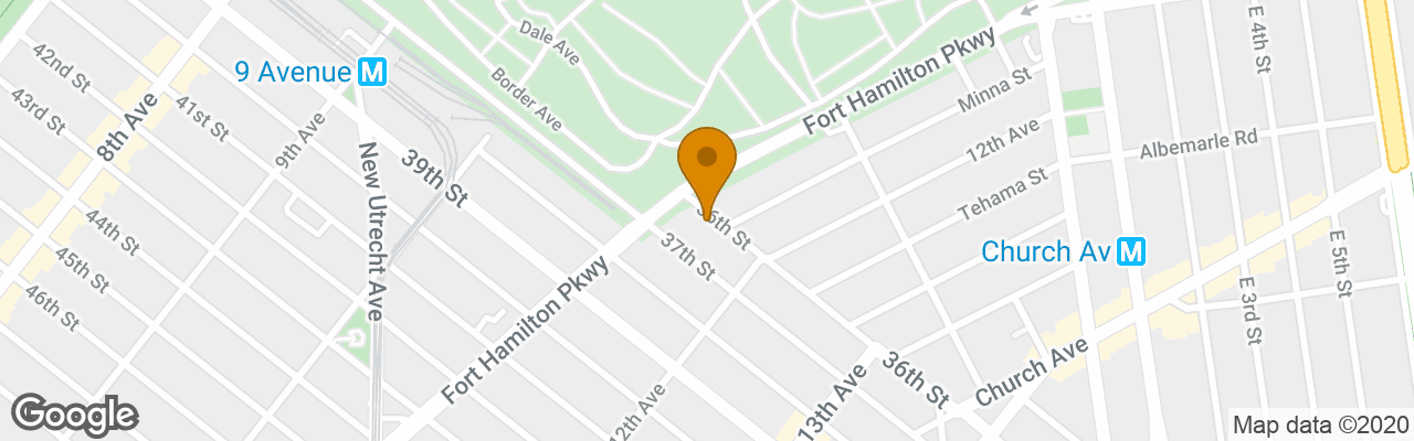 Hotel Sleep Inn Prospect Park South 