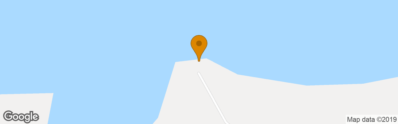 Hotel Villa Las Brujas 