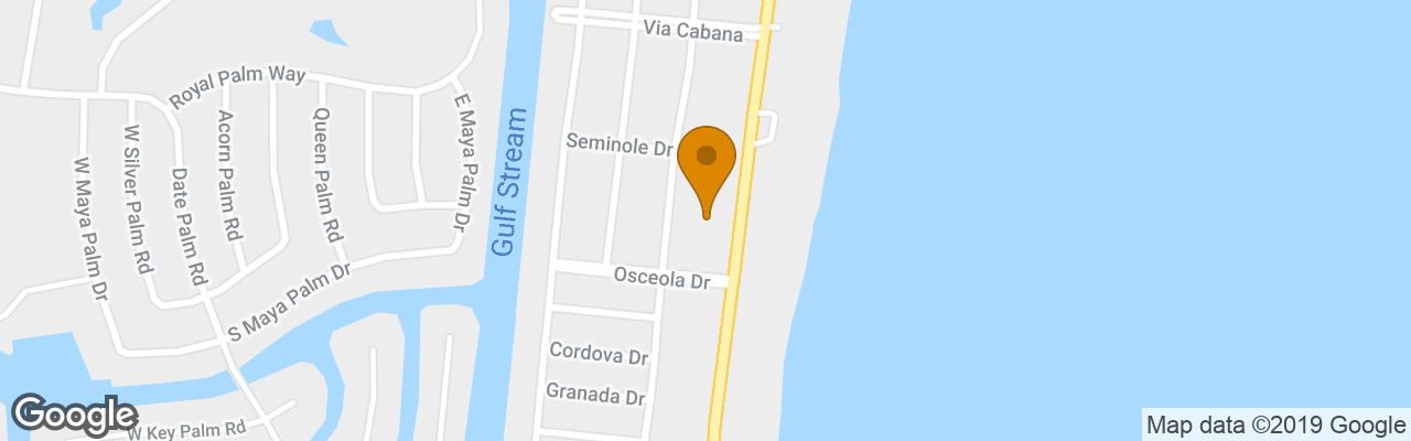 Hotel Ventura At Boca Raton 