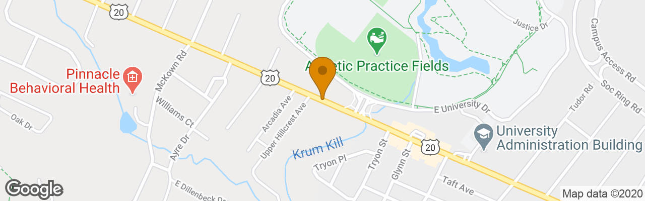 Motel Days Inn Albany Suny 