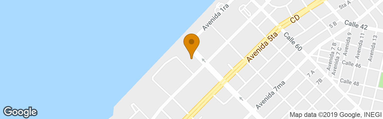 Hotel H10 Habana Panorama  