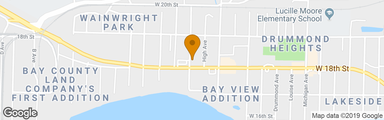 Hotel Ramada Panama City 