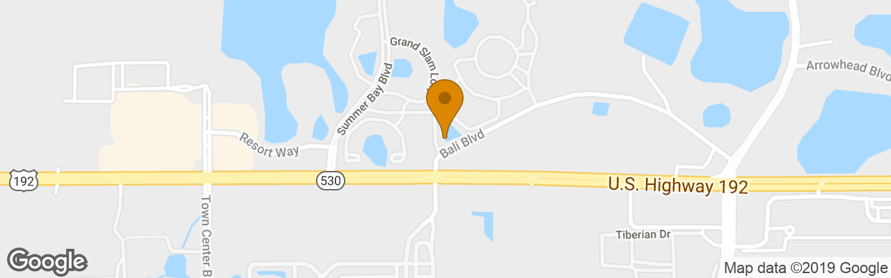 Hotel Sunsol Boutique 