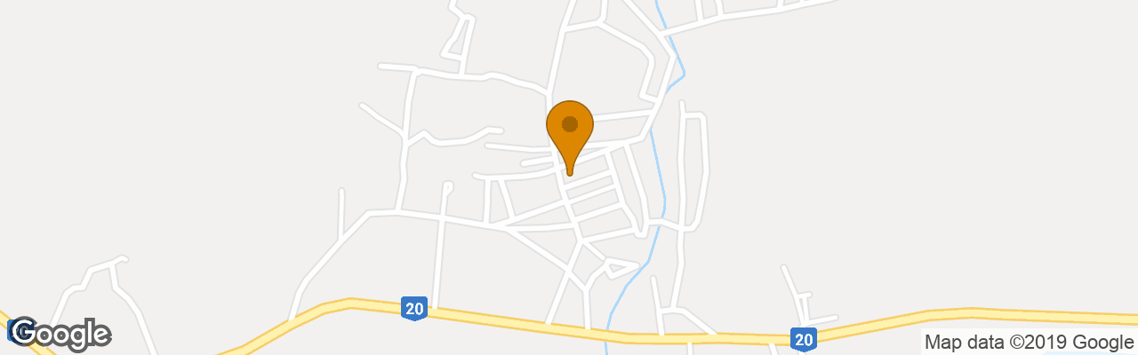 Hotel Brisas Los Galeones 