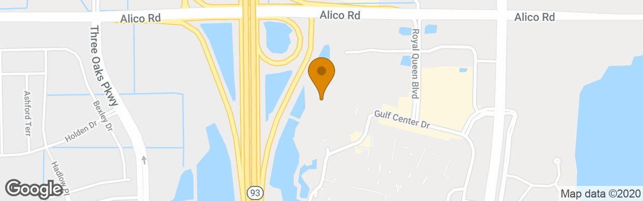 Hotel Courtyard Fort Myers At I-75 And Gulf Coast Town Center 