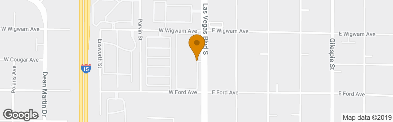 Hotel Worldmark Las Vegas Blvd 