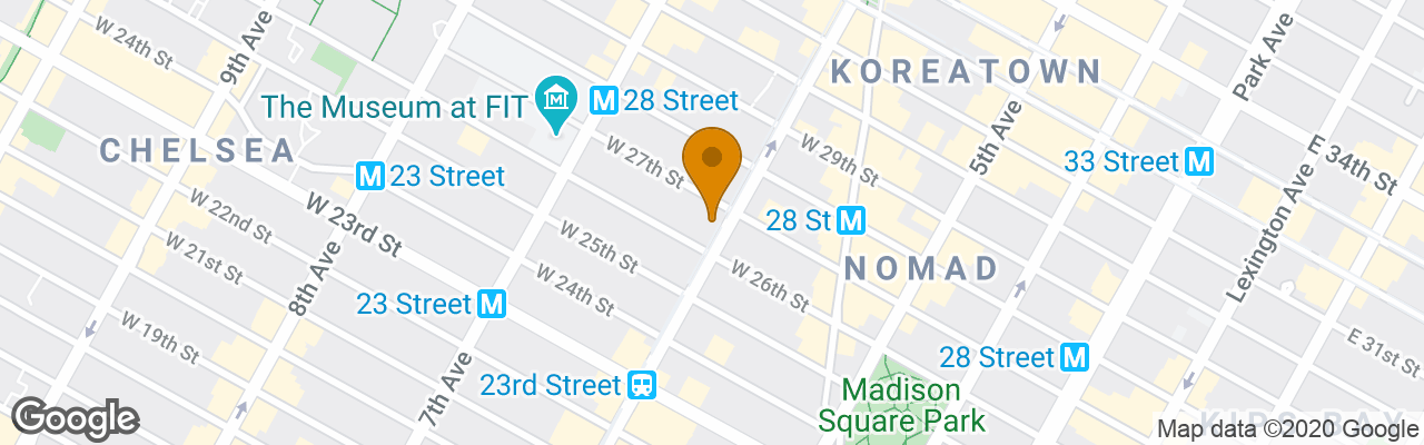 Hotel Churchill At 777 6th Ave 