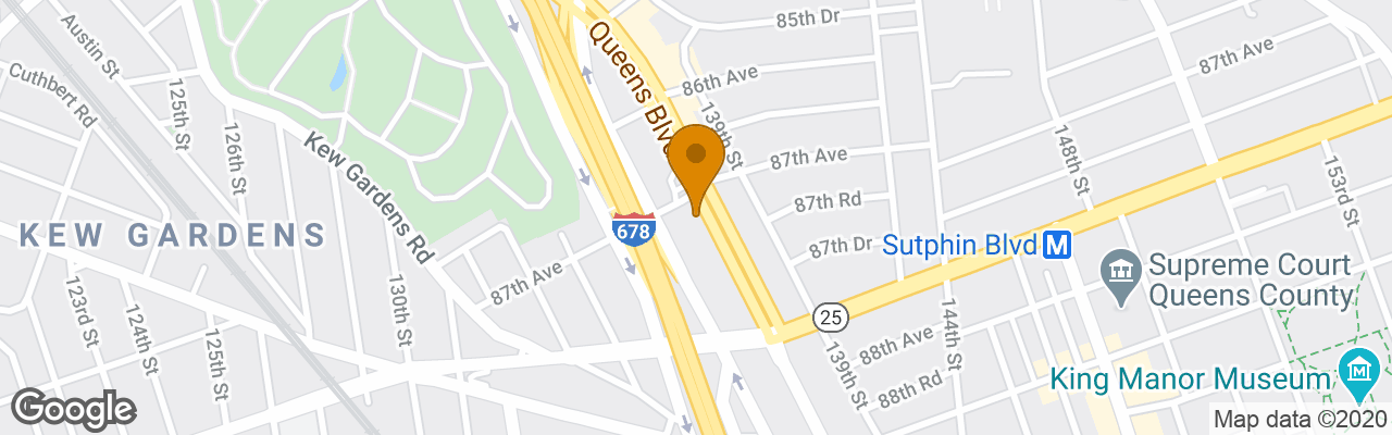 Hotel Jets Motor Inn 