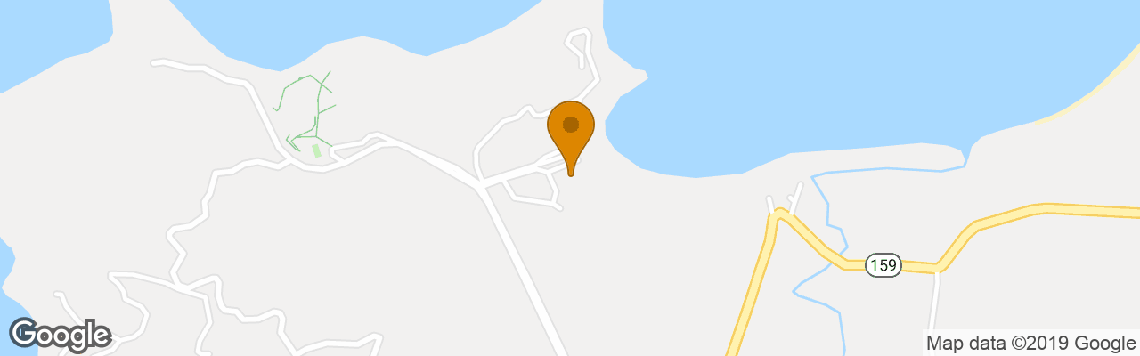 Hotel Casa Conde Del Mar 