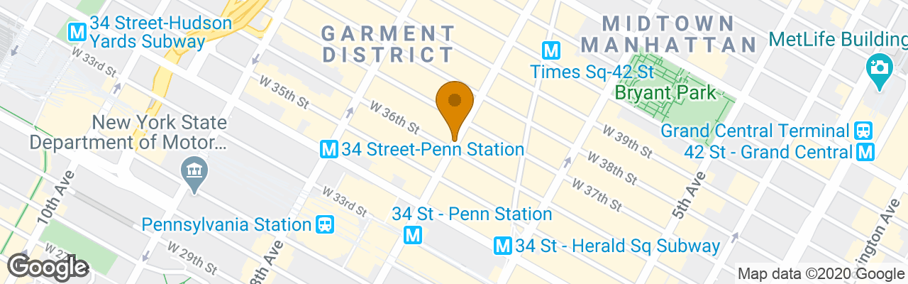 Hotel Execustay The York 