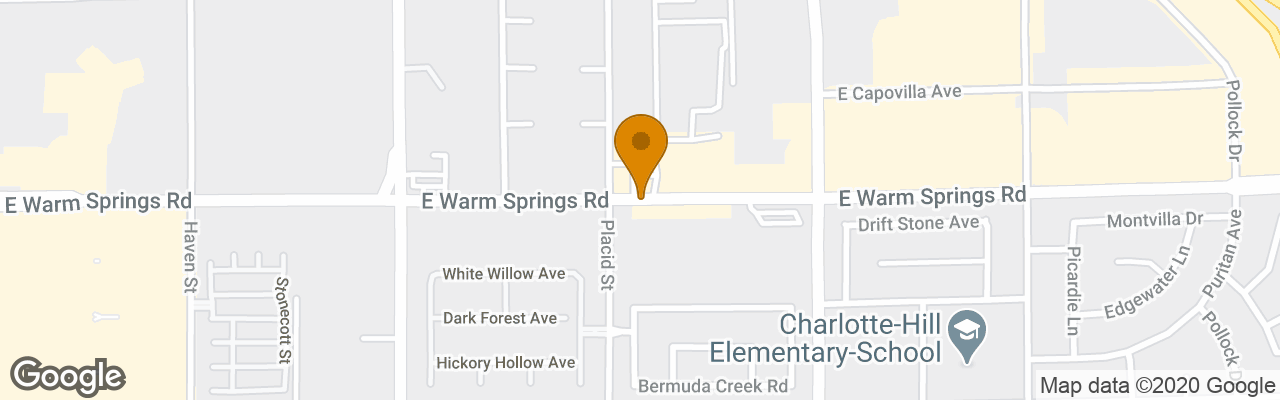 Hotel Wingate By Wyndham Las Vegas 