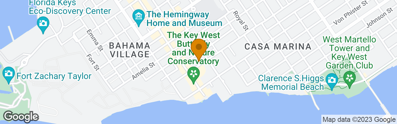 Hotel Pearls Rainbow 