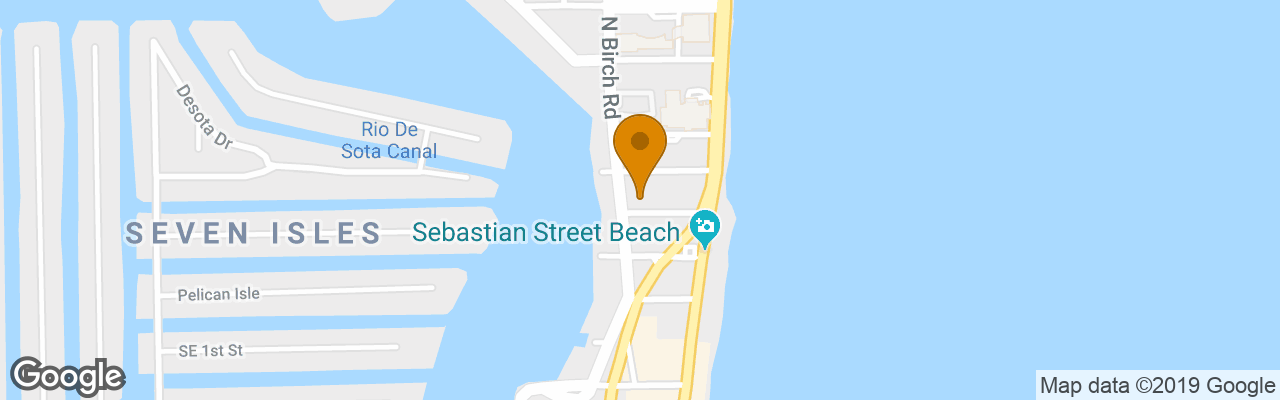 Gigis Resort By The Beach 