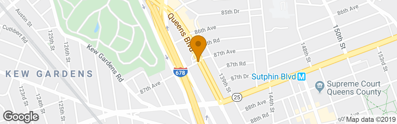 Hotel Jets Motor Inn 