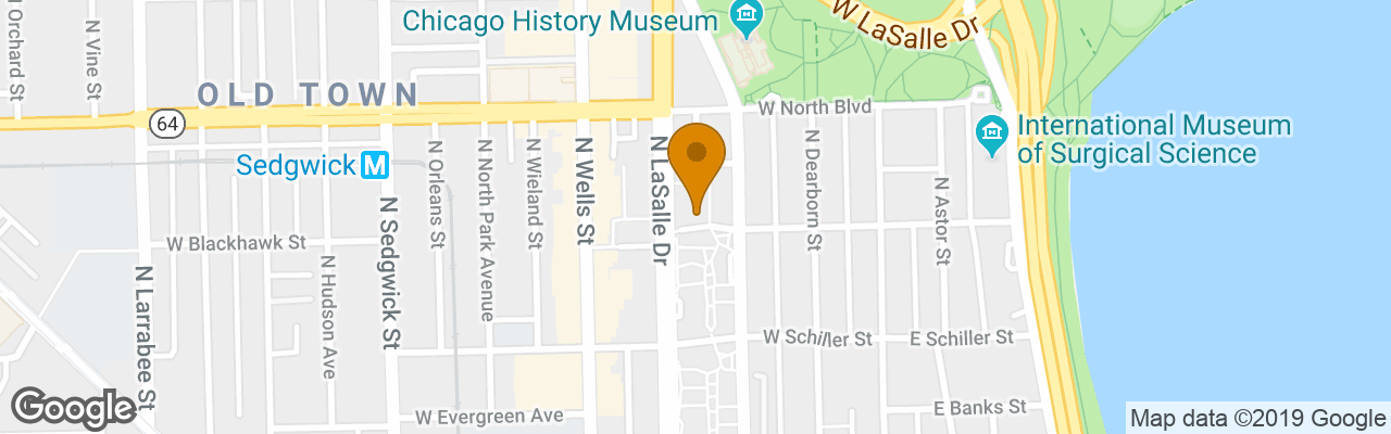 Hotel Steps To Everything - Gold Coast 10 