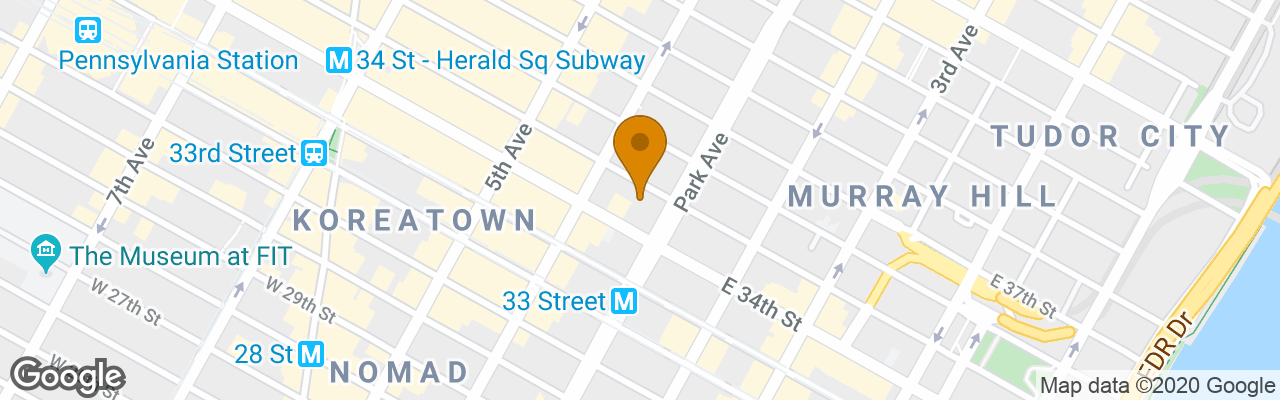 Pension Guest House Off Park 