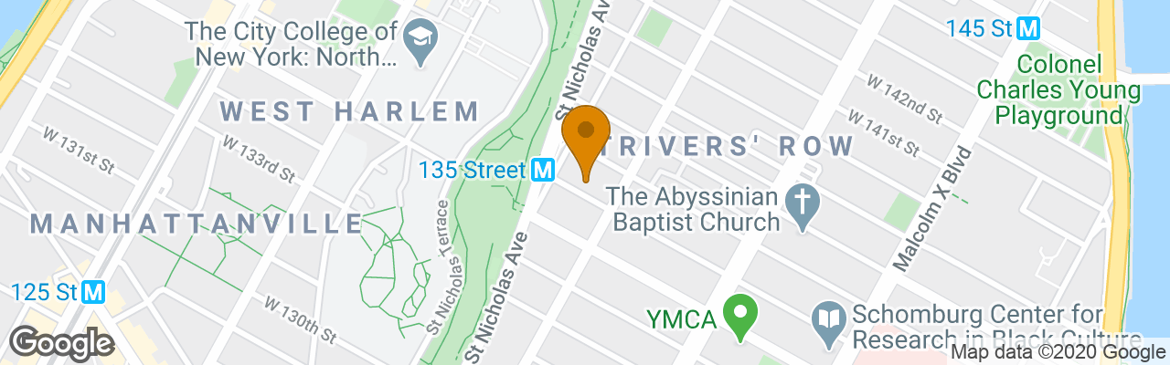 Allies' Inn Bed And Breakfast 