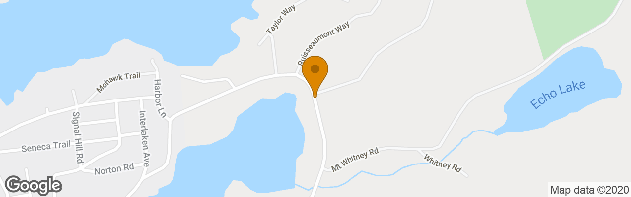 Resort Lakeview Motor Inn 