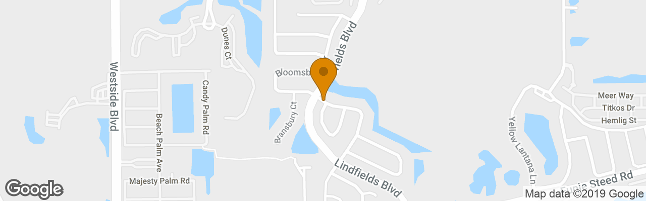 Gemini International Vacation Villas 