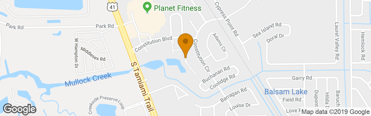 Hotel Pyramids In Florida 