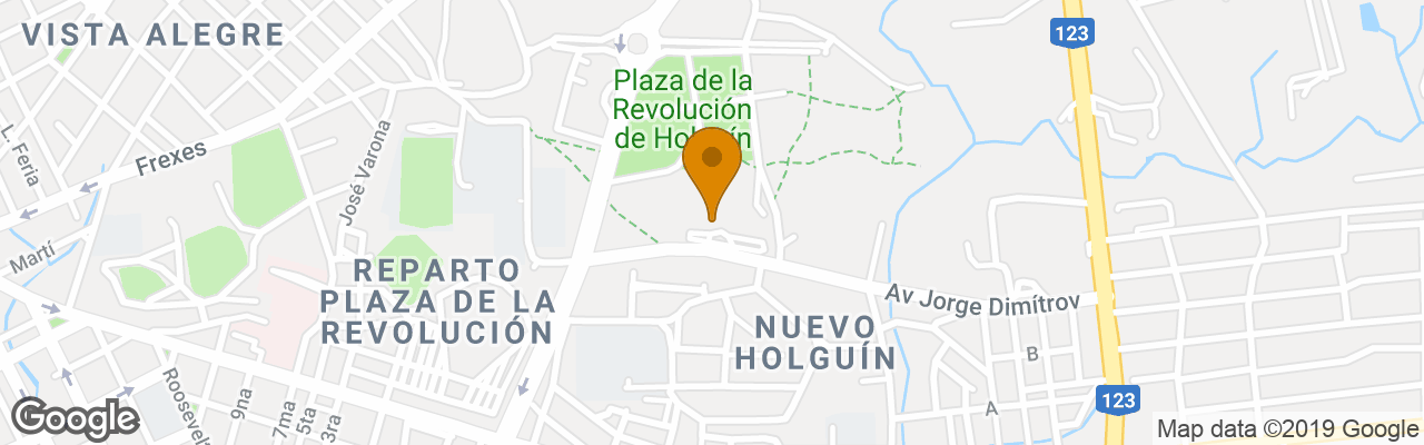 Hotel Islazul Pernik 