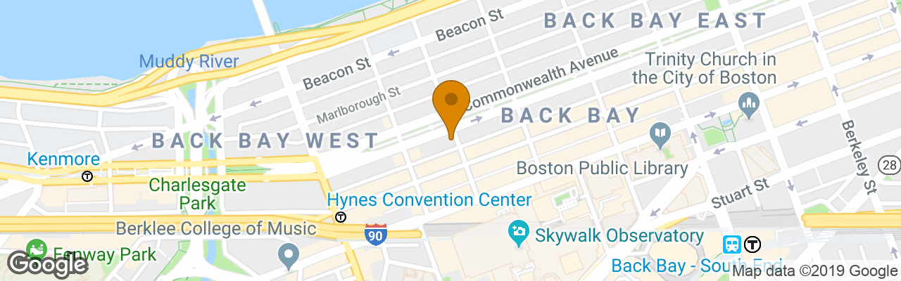 Pension Commonwealth Court Guest House 