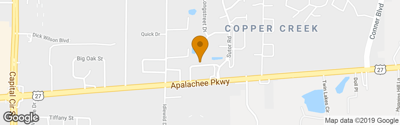 Hotel Value Place Tallahassee East 