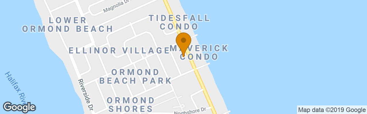 Hotel Scottish Inns & Suites Ormond Beach 