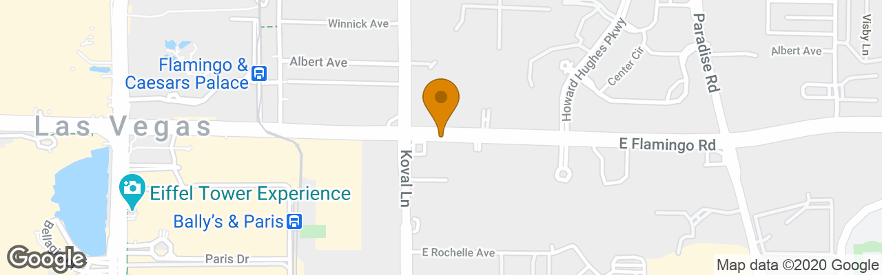 Hotel Jet Luxury At Platinum 