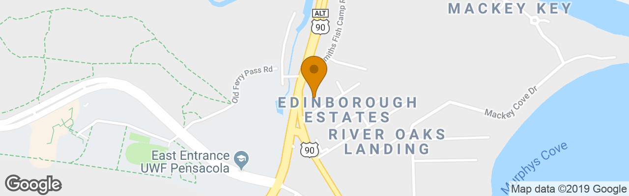 Hotel Value Place Penascola 