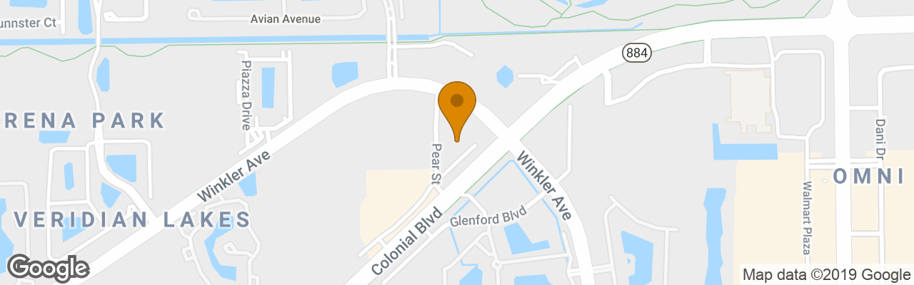 Hotel Value Place Fort Myers 