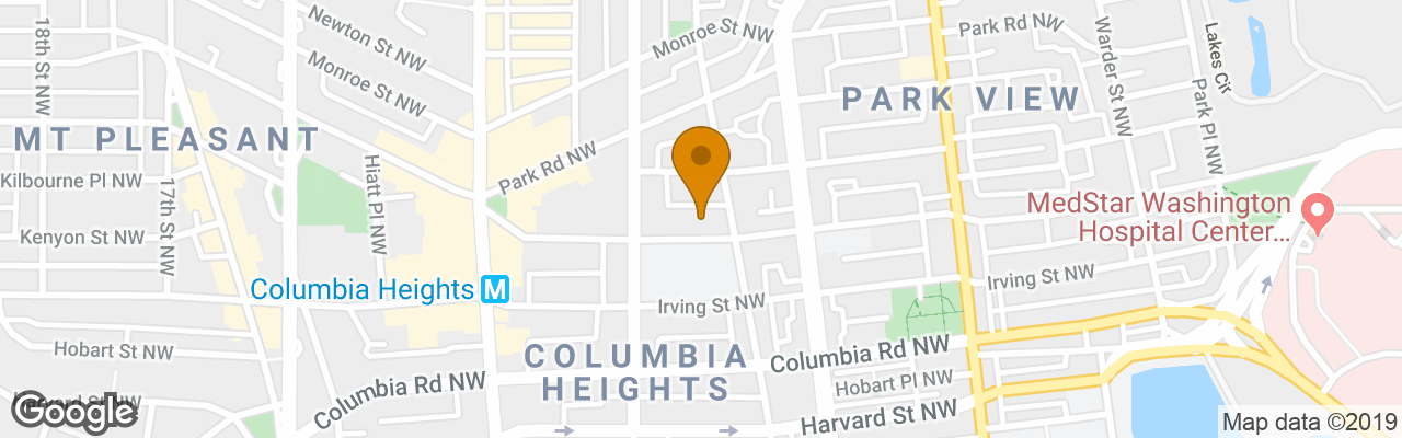 Hotel Asante Sana Guest Quarters 