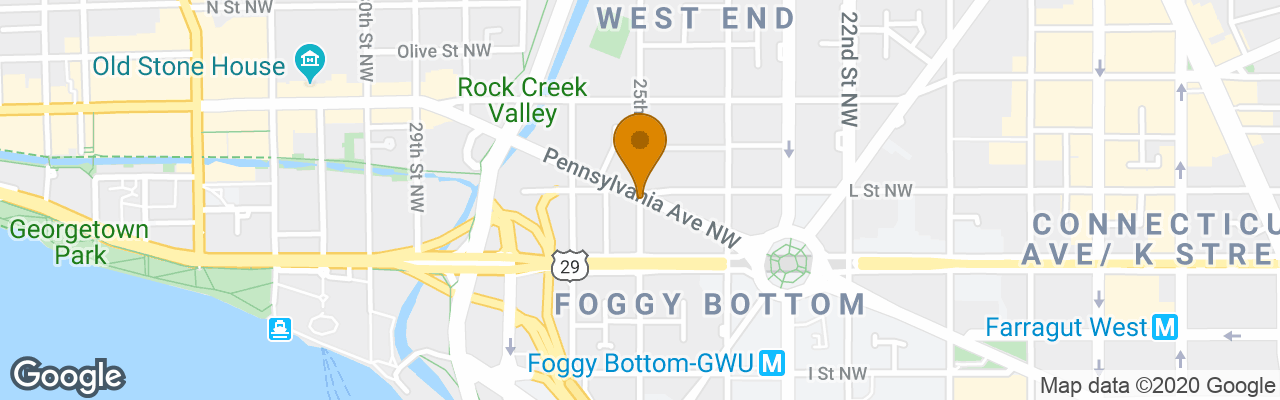 Hotel Avenue Suites A Modus 