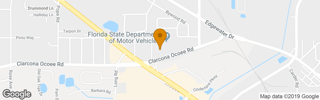 Hotel Value Place Clarcona 