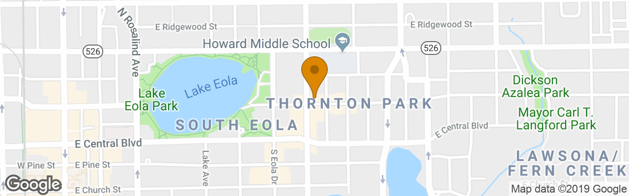 The Veranda Bed & Breakfast 