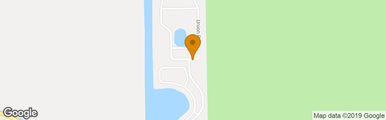 Hotel Port of the Islands Resort 