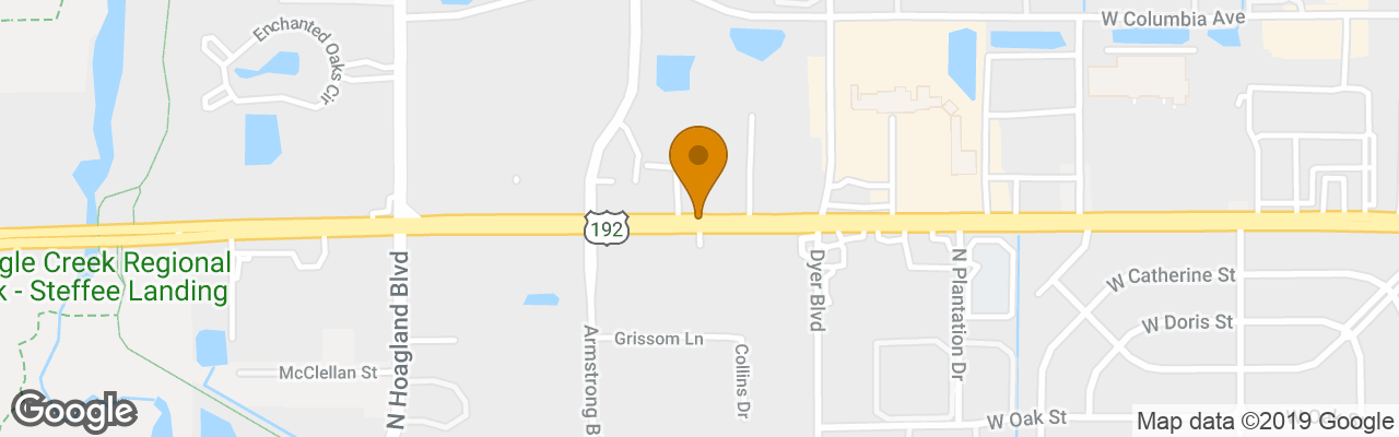 Hotel Florida Store Vacation Rentals 