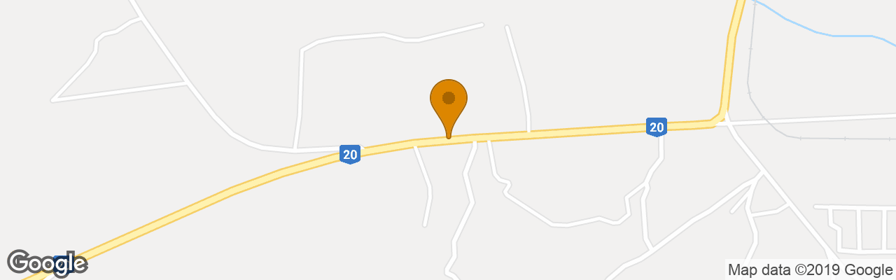 Hotel Hostal Palacio Azul 