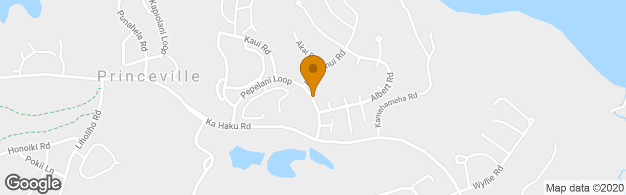 Hotel The Plantation At Princeville 