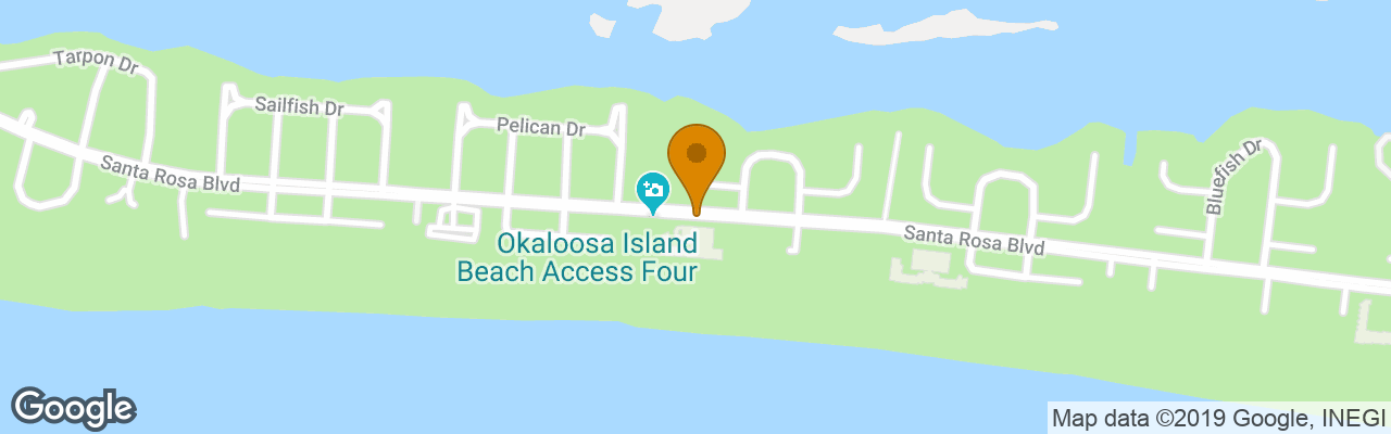 Hotel Fairfield Inn & Suites Fort Walton Beach-west Destin 