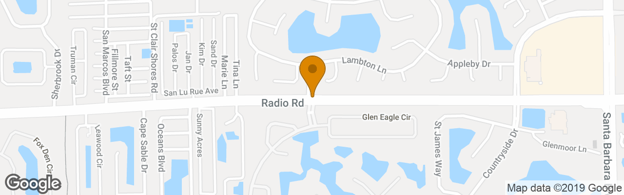 Hotel Florida Choice 