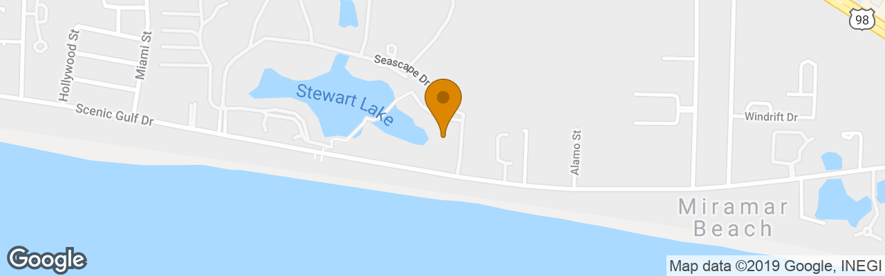 Hotel Wyndham Majestic Sun 